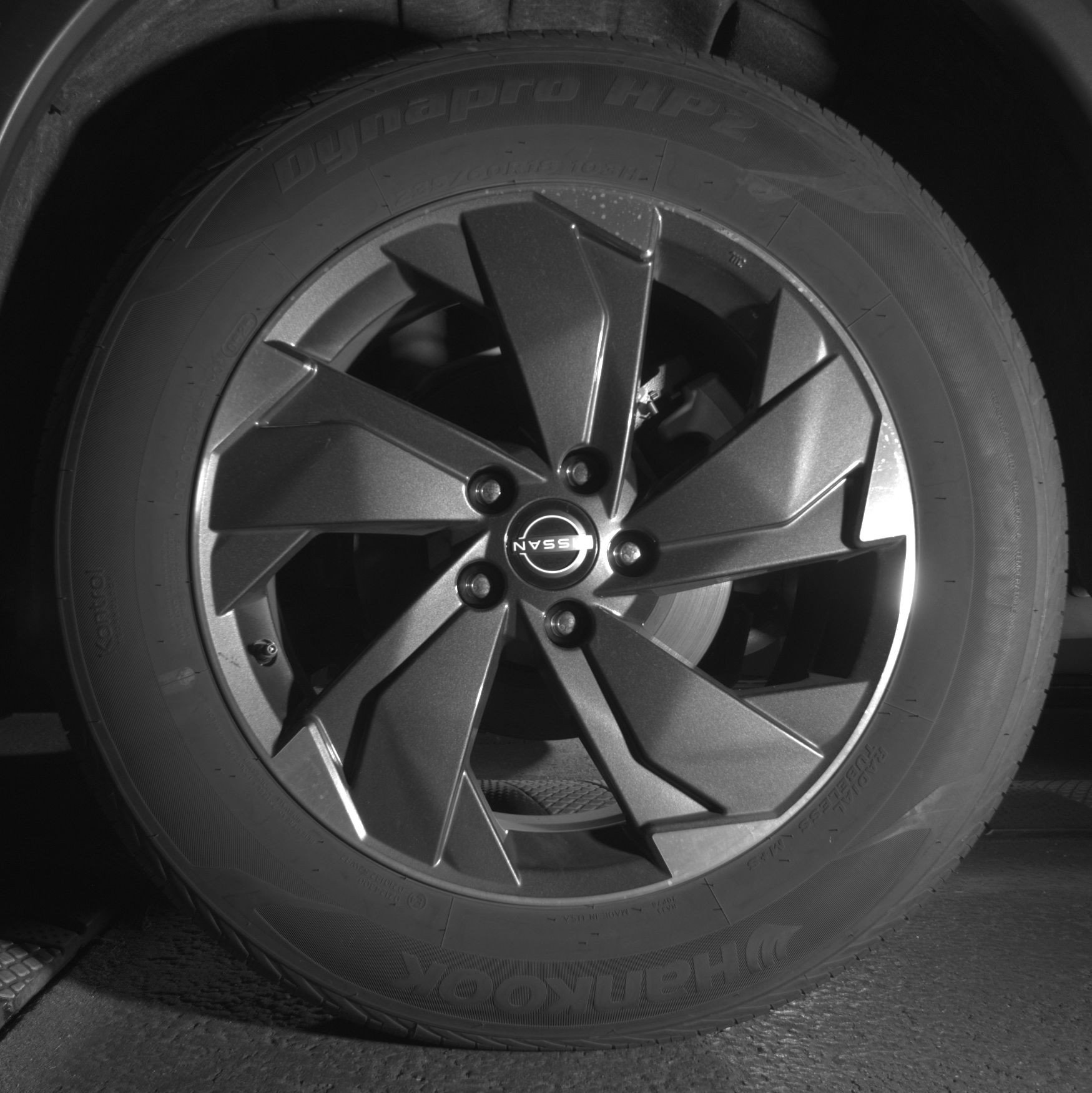 Thumbnail: 2025 Nissan Rogue - 14