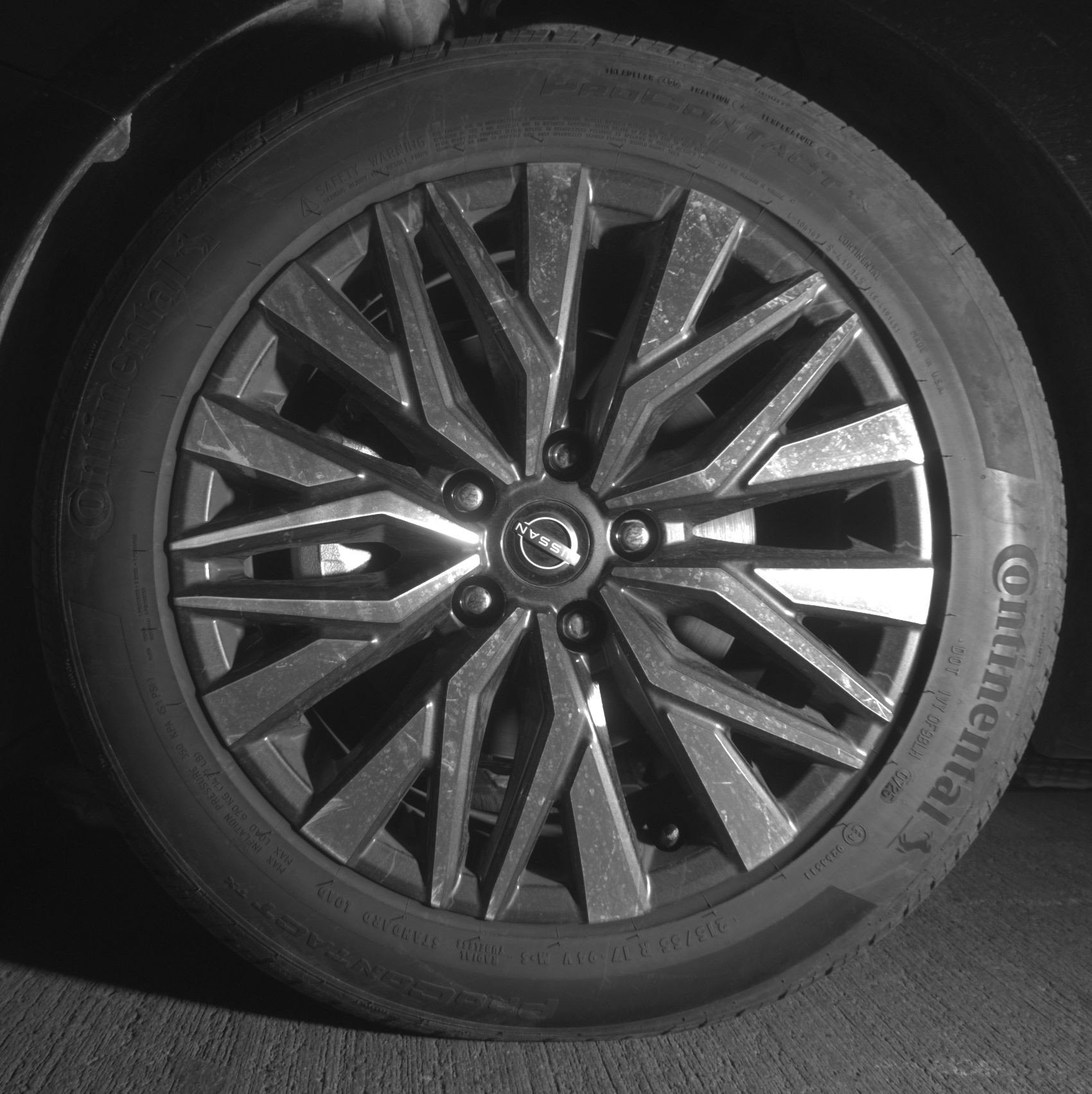 Thumbnail: 2025 Nissan Altima - 12