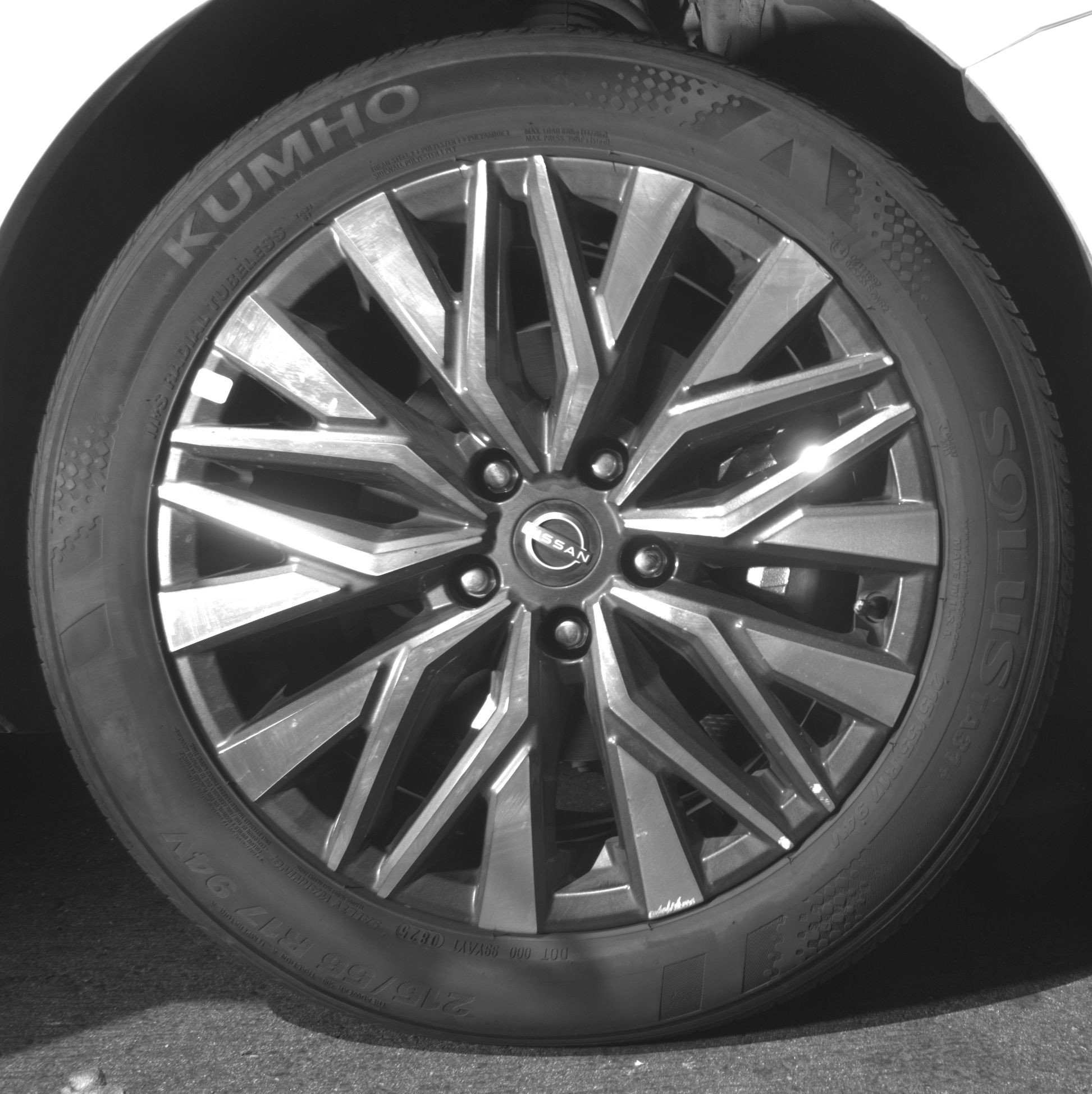 Thumbnail: 2025 Nissan Altima - 13