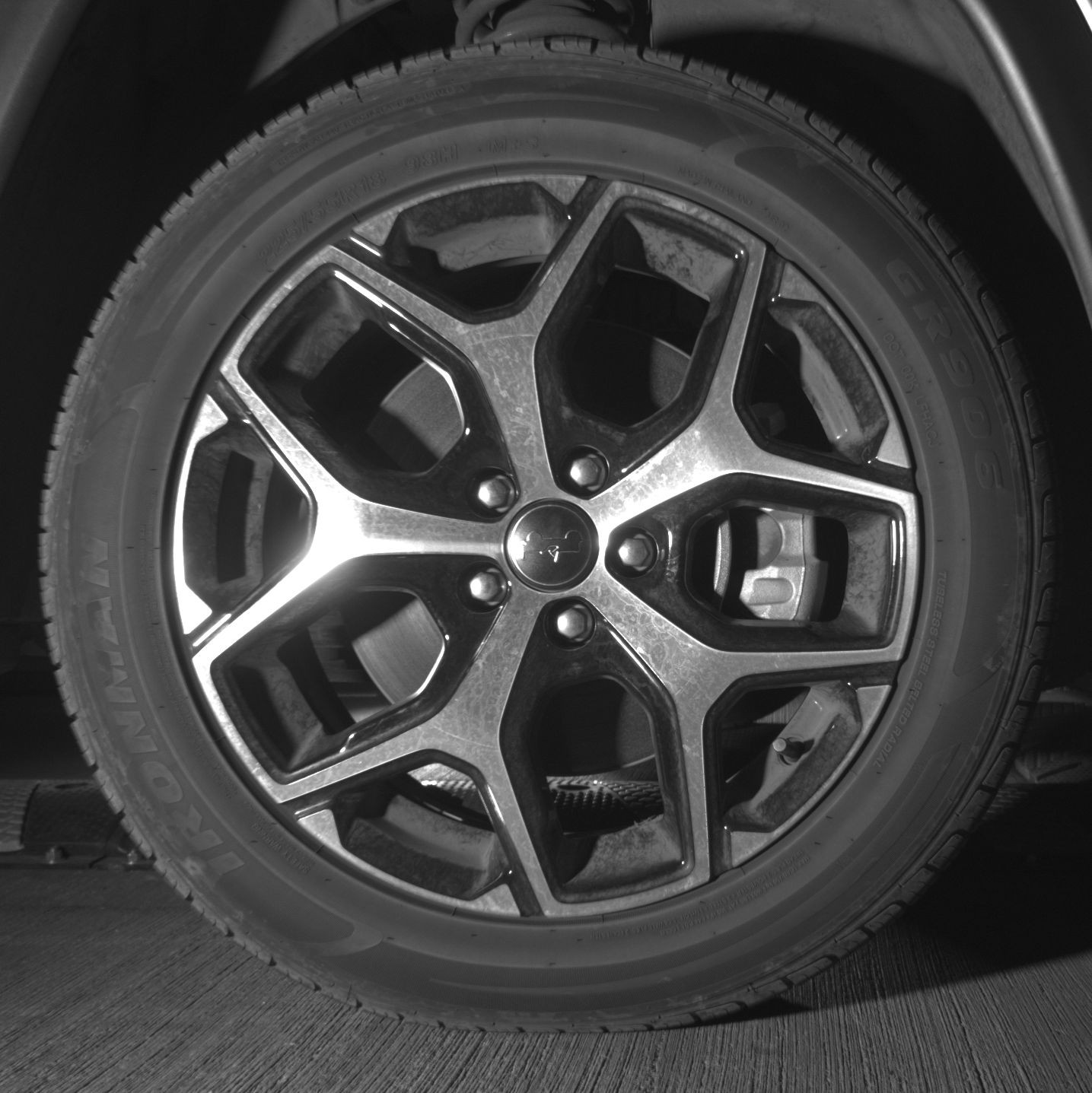 Thumbnail: 2025 Jeep Compass - 10