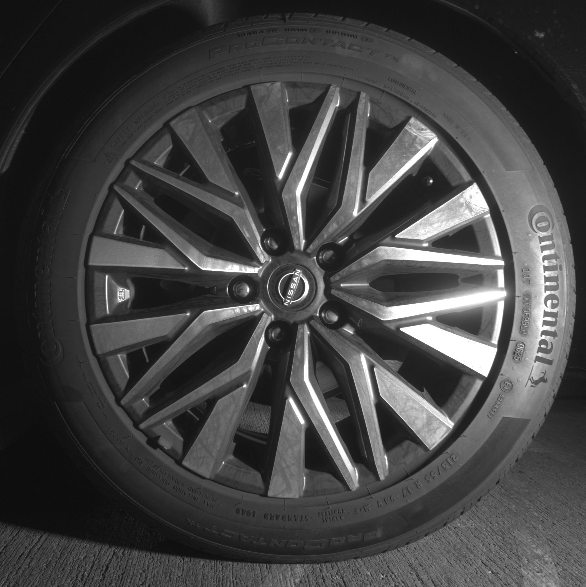 Thumbnail: 2025 Nissan Altima - 14