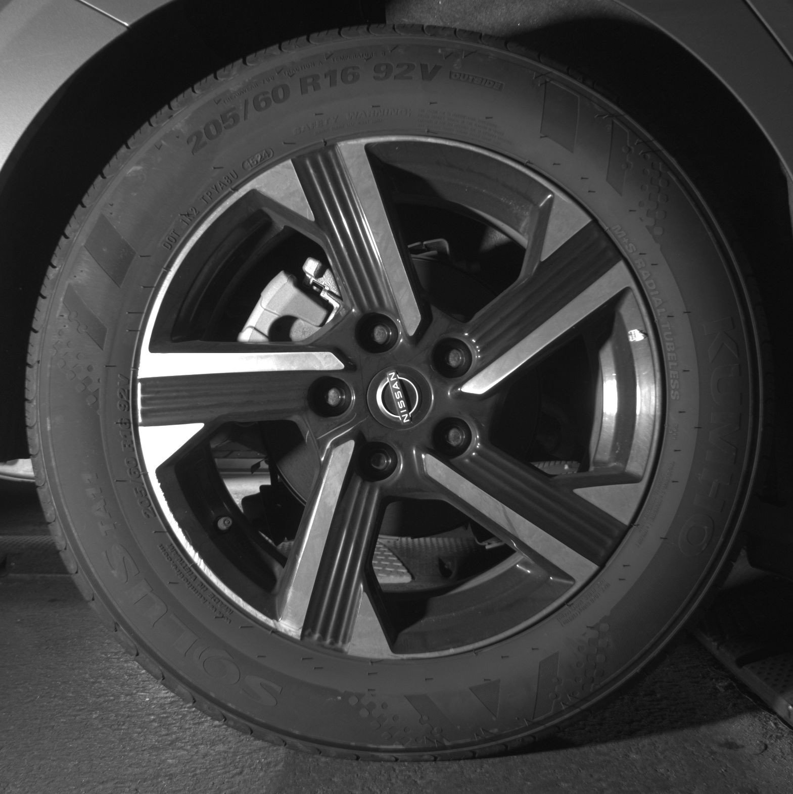 Thumbnail: 2025 Nissan Sentra - 15