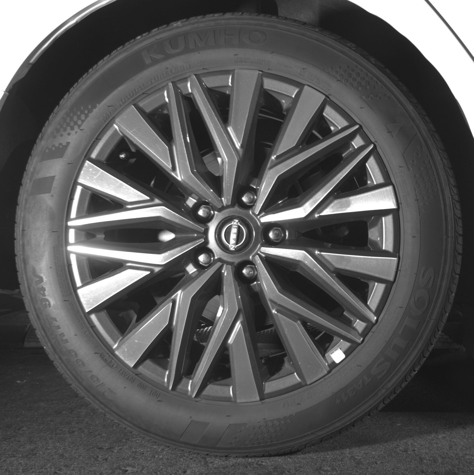 Thumbnail: 2025 Nissan Altima - 12