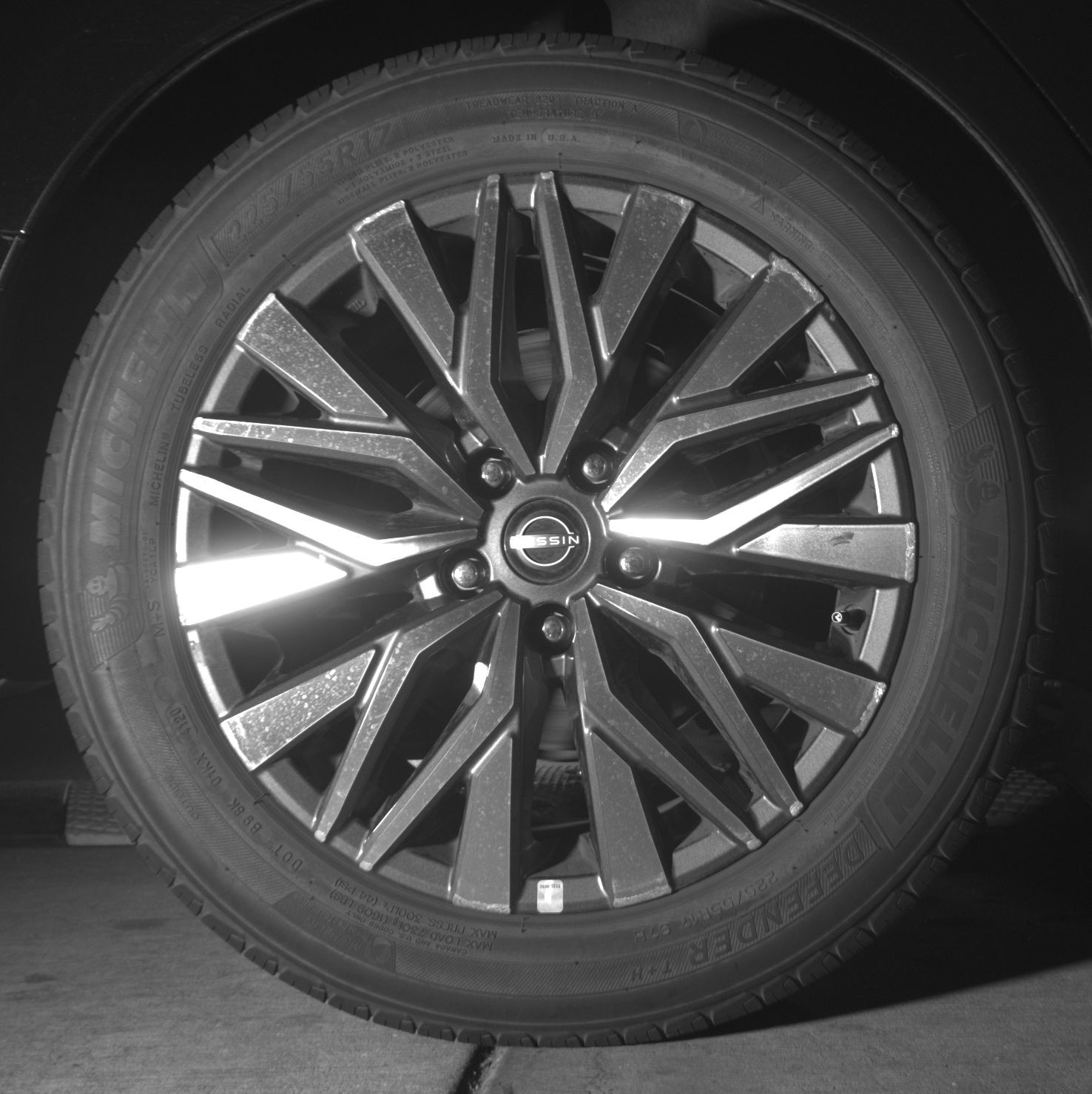 Thumbnail: 2025 Nissan Altima - 12