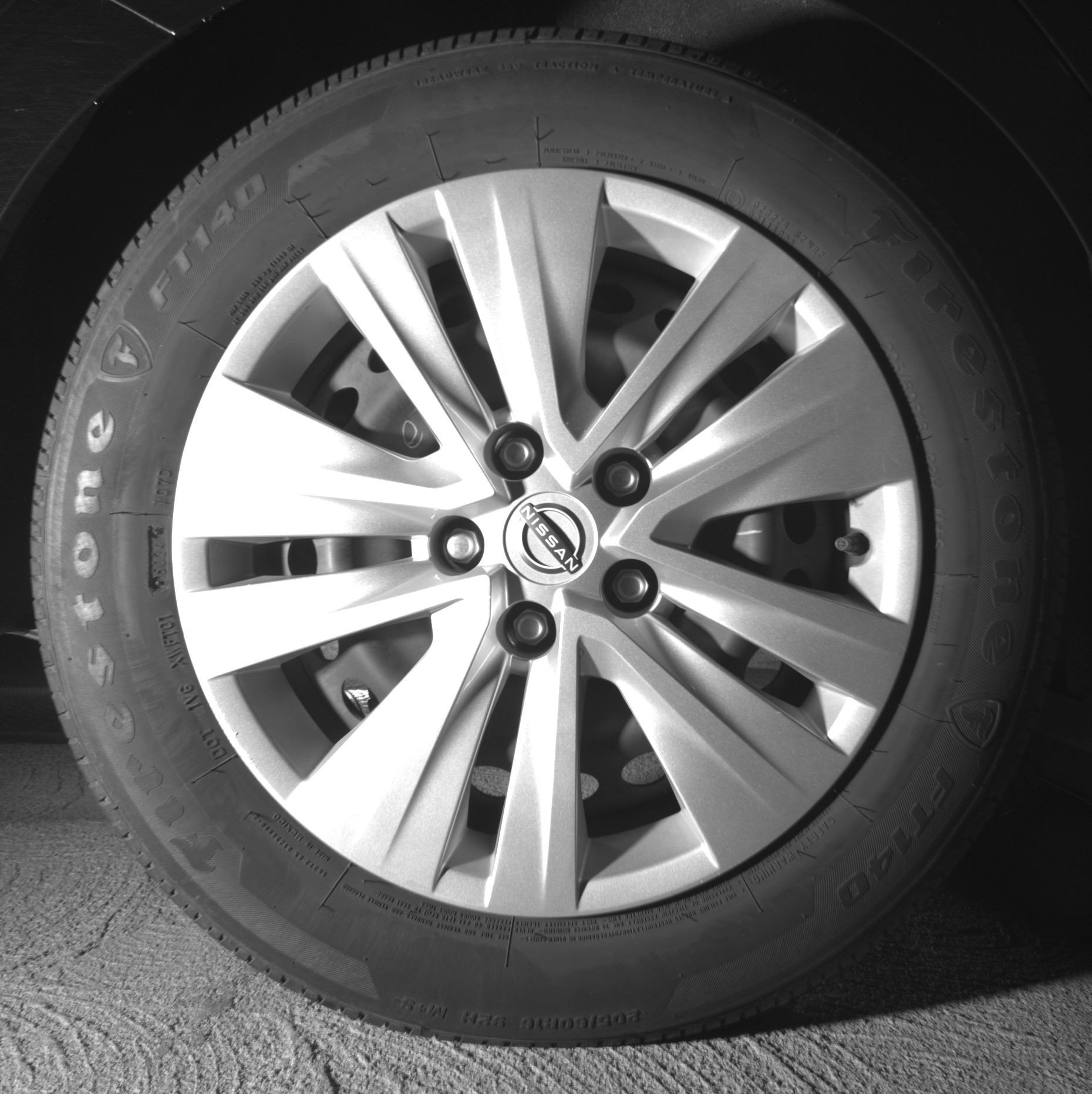 Thumbnail: 2025 Nissan Sentra - 15