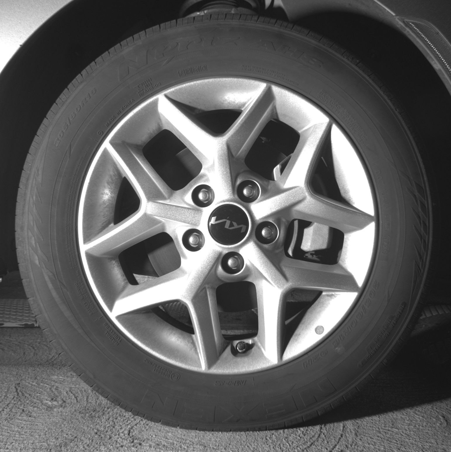 Thumbnail: 2025 Kia Soul - 13