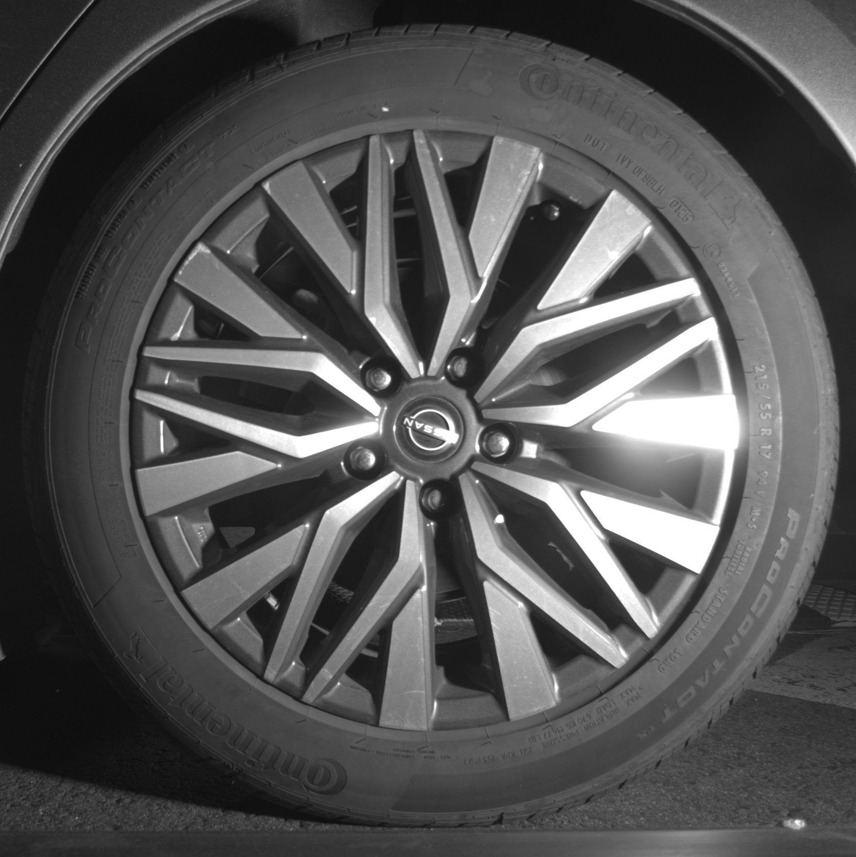 Thumbnail: 2025 Nissan Altima - 14