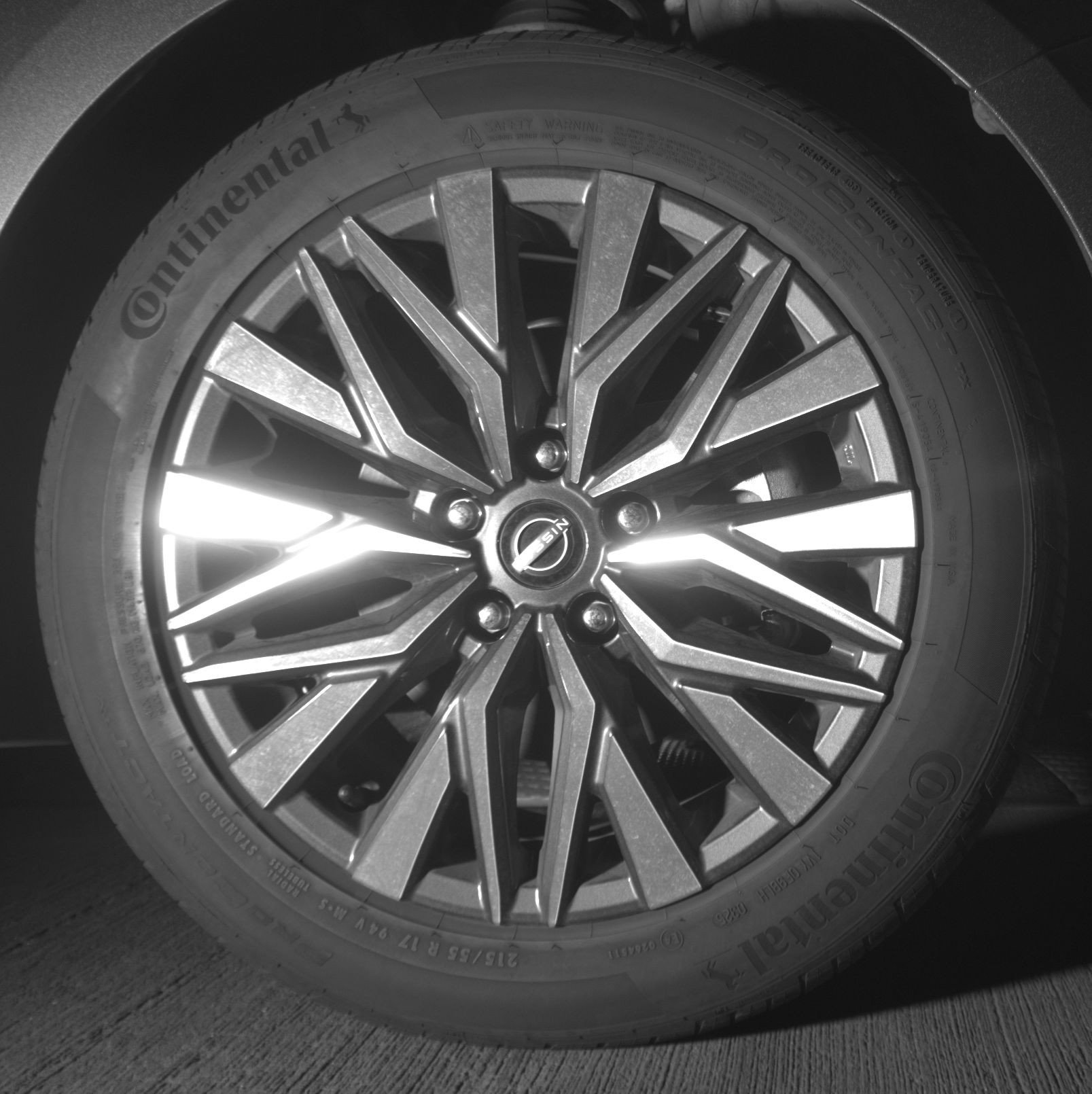 Thumbnail: 2025 Nissan Altima - 13