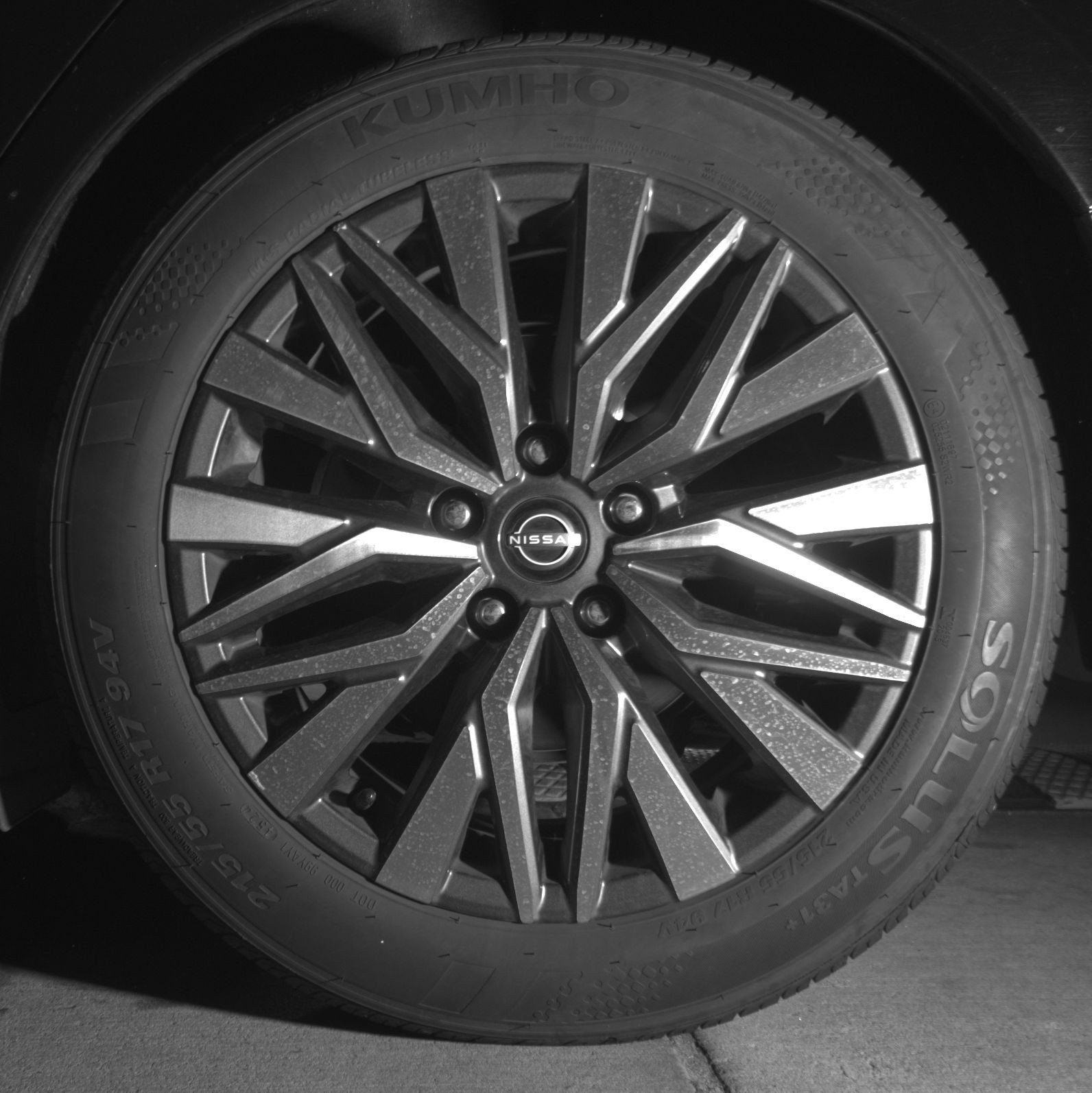 Thumbnail: 2025 Nissan Altima - 14