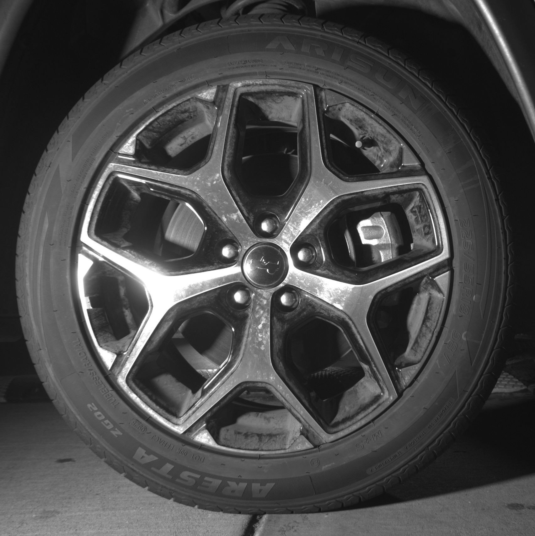 Thumbnail: 2025 Jeep Compass - 13