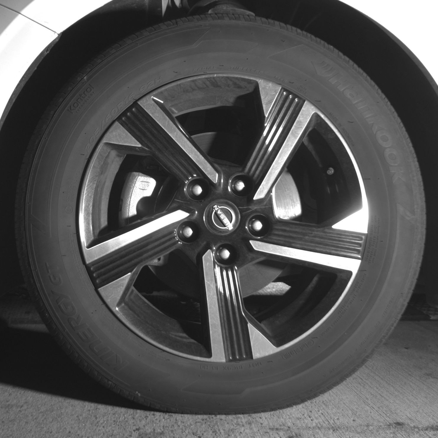 Thumbnail: 2025 Nissan Sentra - 12