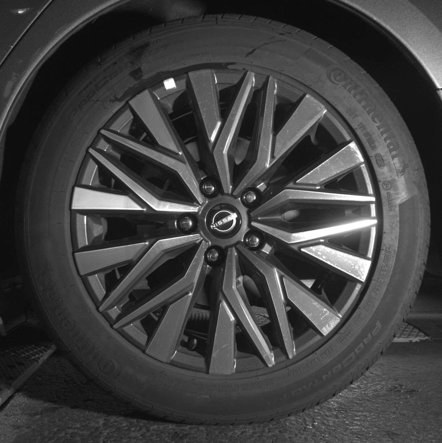 Thumbnail: 2025 Nissan Altima - 14