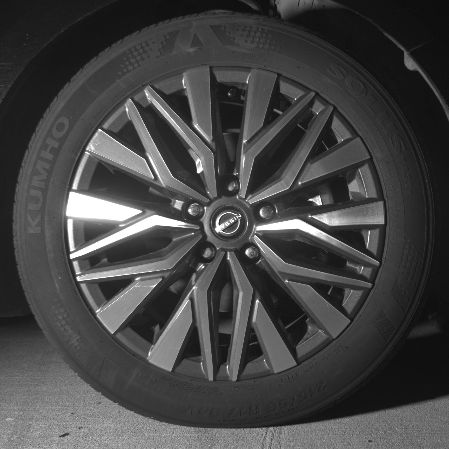 Thumbnail: 2025 Nissan Altima - 10