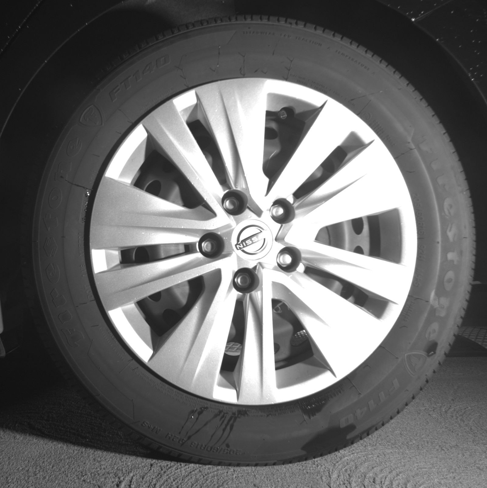 Thumbnail: 2025 Nissan Sentra - 14