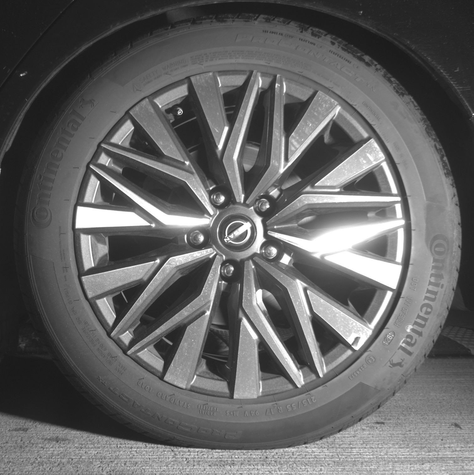 Thumbnail: 2025 Nissan Altima - 14