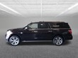 Ford Expedition Max