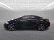 Buick Cascada