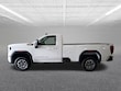 GMC Sierra 2500 HD