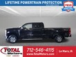 Ford Super Duty F-350 SRW