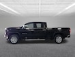 Chevrolet Silverado 3500 HD