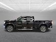 GMC Sierra 3500 HD