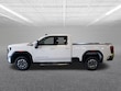 GMC Sierra 2500 HD