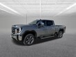 GMC Sierra 2500 HD