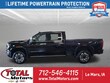 GMC Sierra 2500 HD