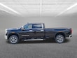 GMC Sierra 3500 HD