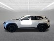 Mazda CX-50