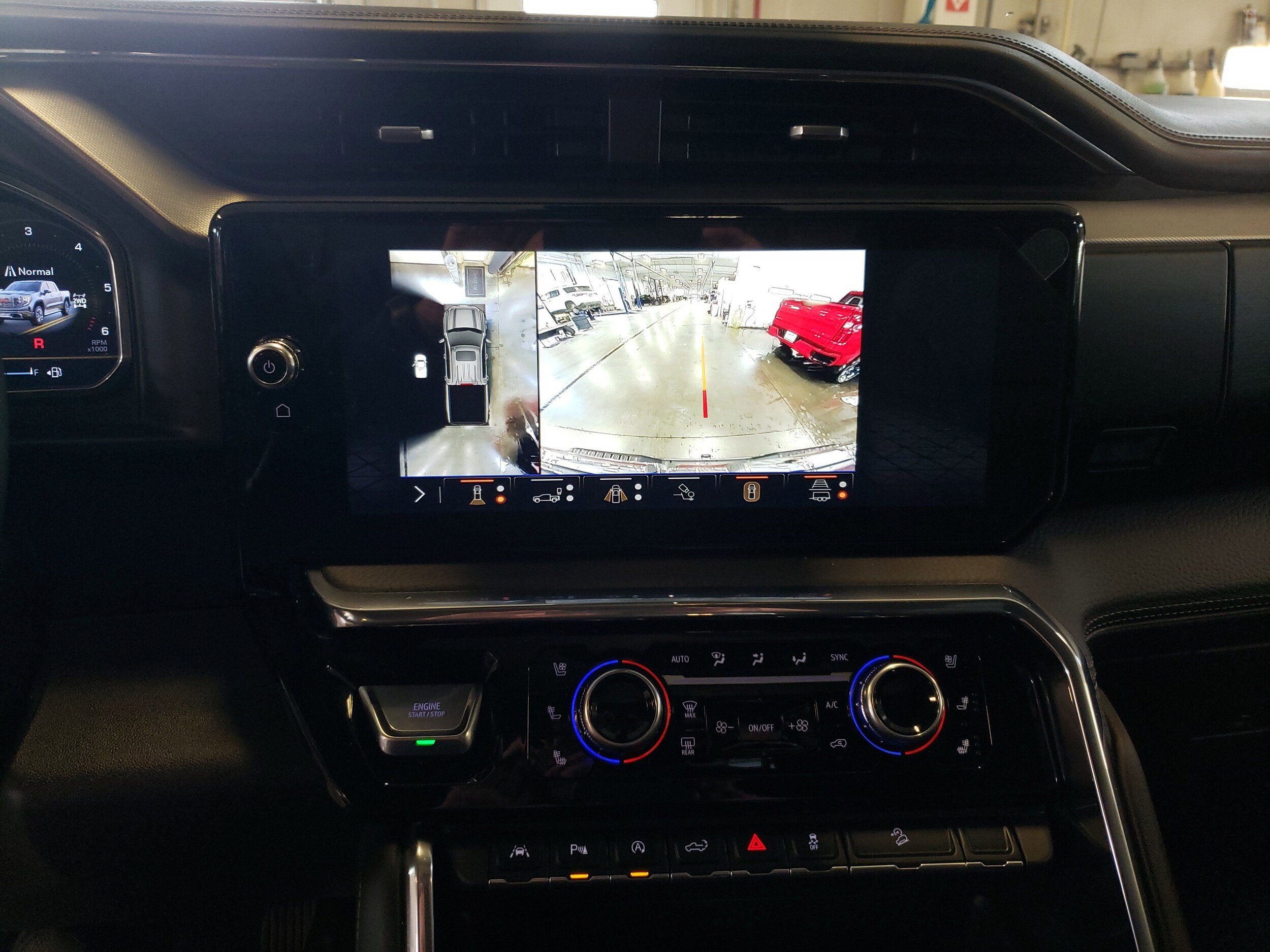 View 20