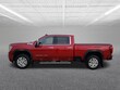 GMC Sierra 2500 HD
