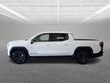 GMC Sierra EV