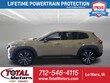 Mazda CX-50