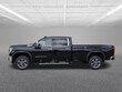 GMC Sierra 3500 HD