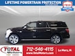 Ford Expedition Max