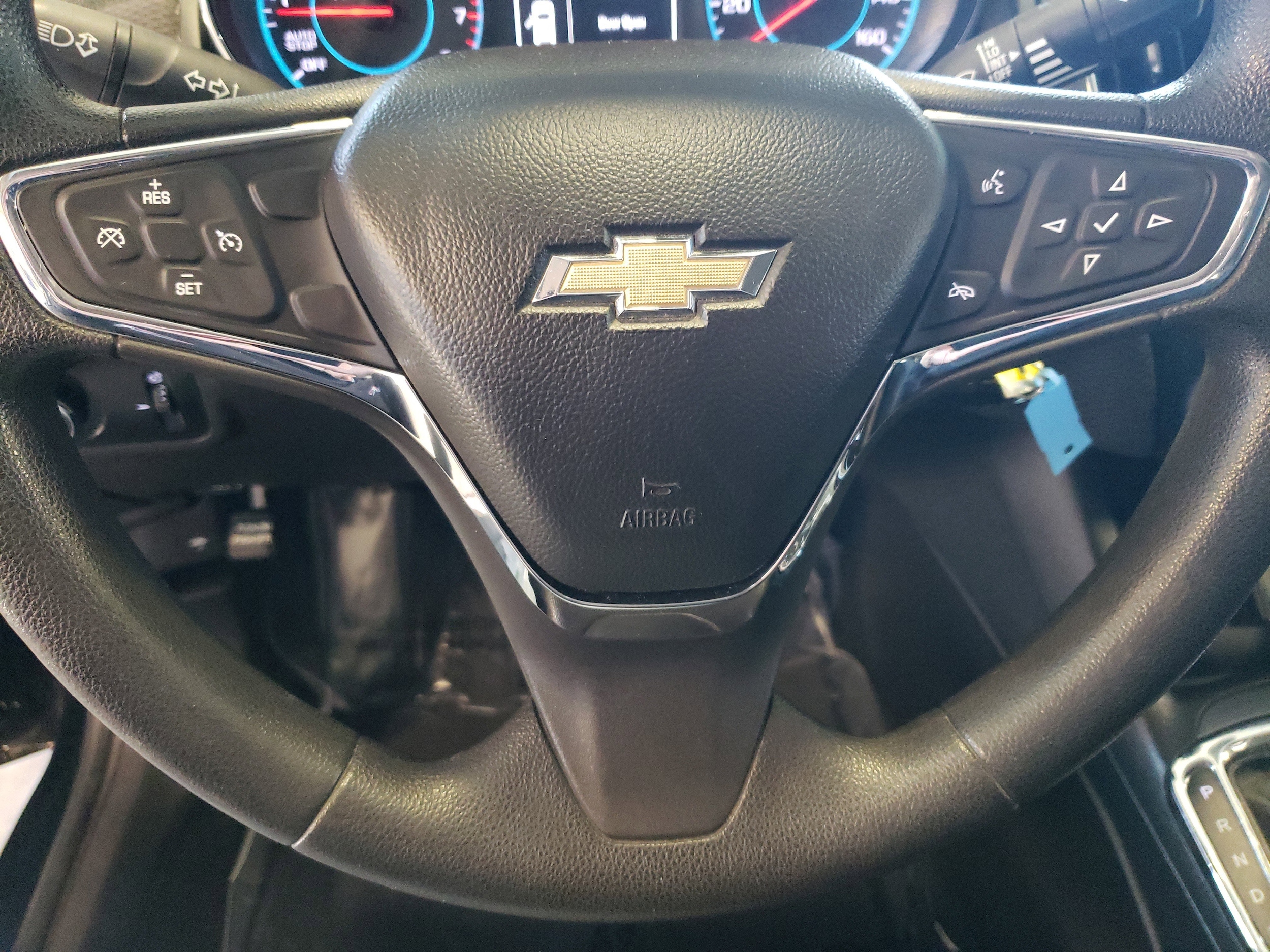 View 20