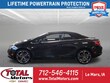 Buick Cascada