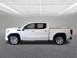 GMC Sierra 1500 Limited