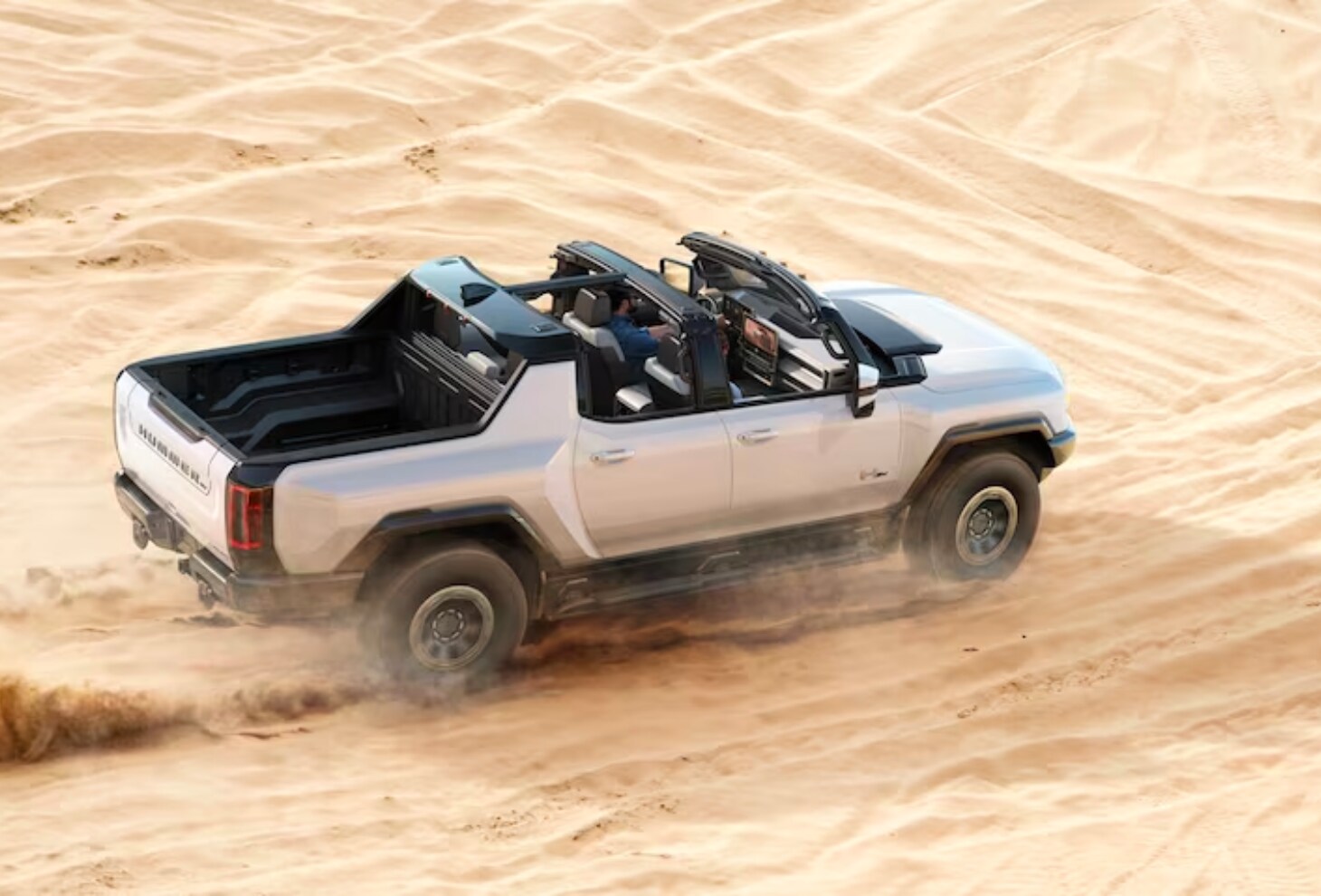 total motors oct. seo 2 (1).png