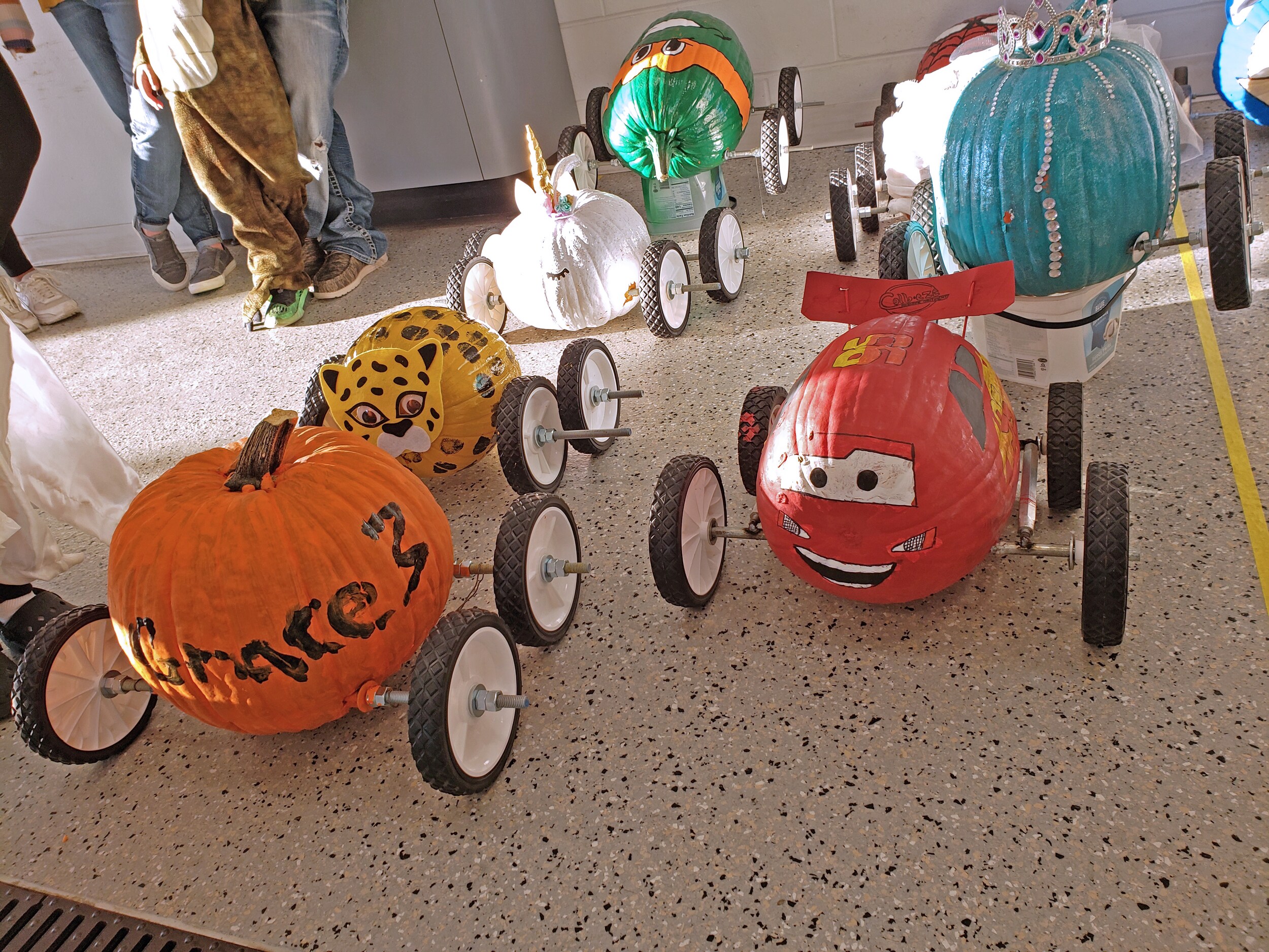pumpkin6.jpg