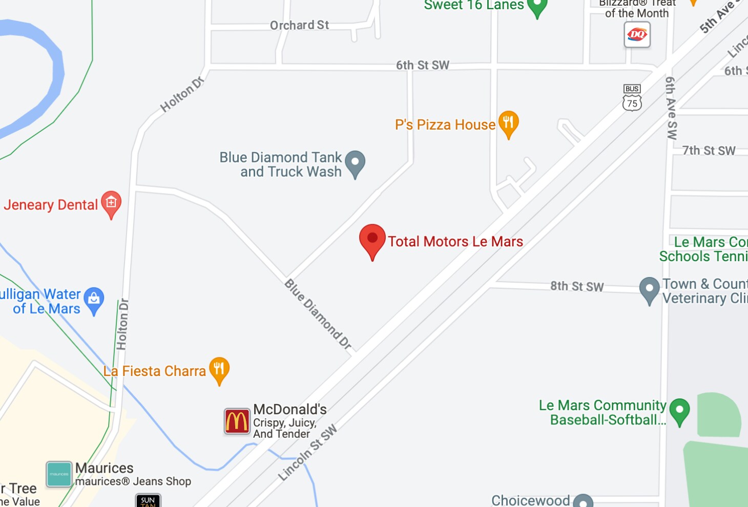 total motors oct. seo 6.png