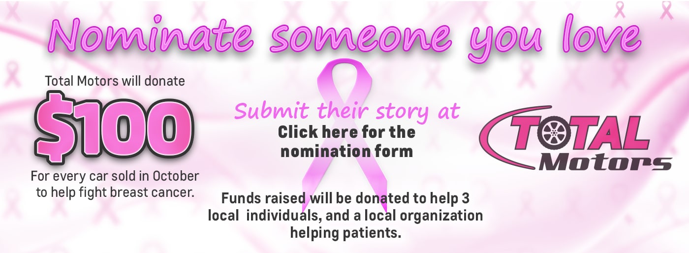 New & Used Chevrolet and GMC Trucks and Cars for Sale in Le Mars, IA