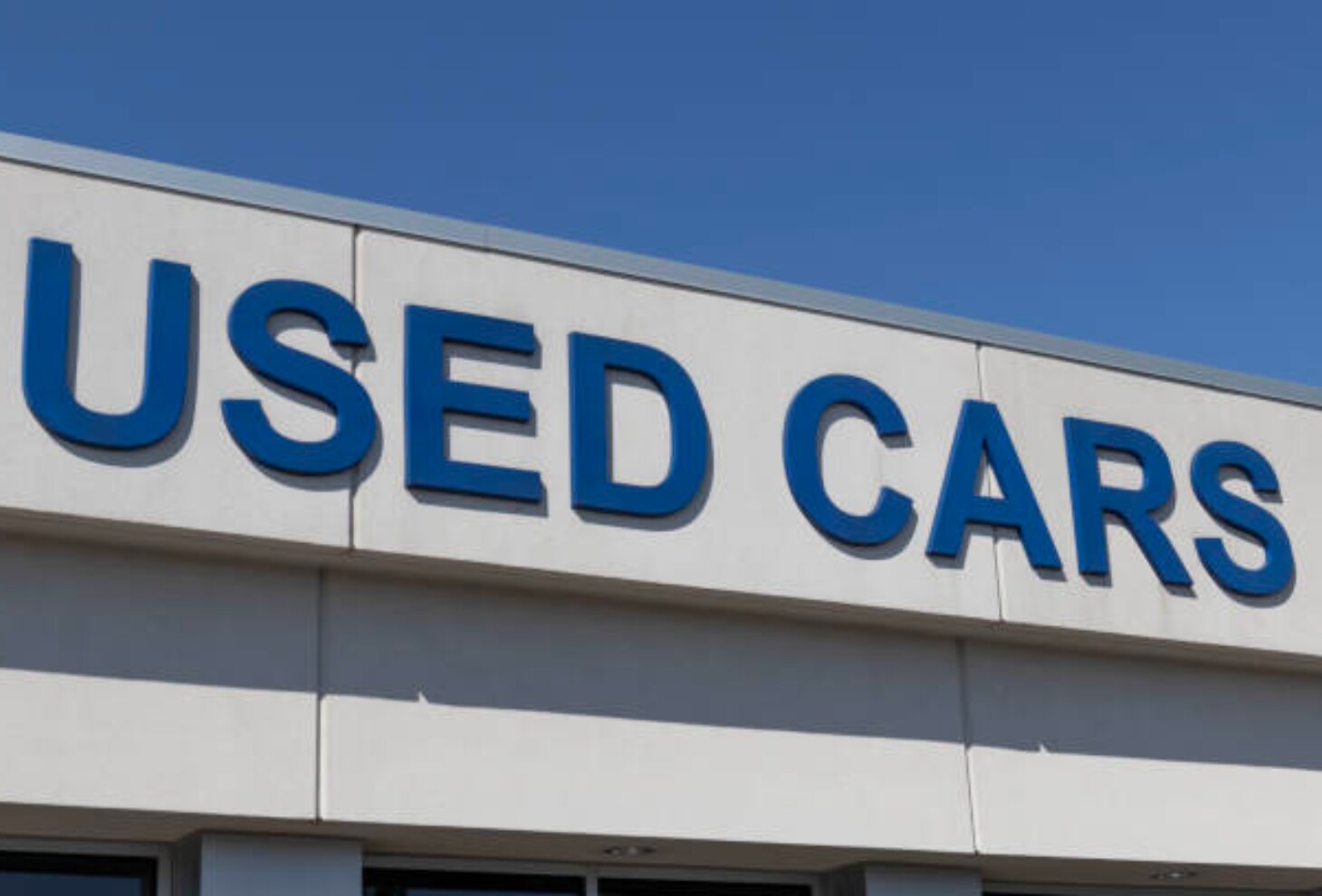  total motors oct. seo 4.png