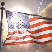 veterans-day.jpg