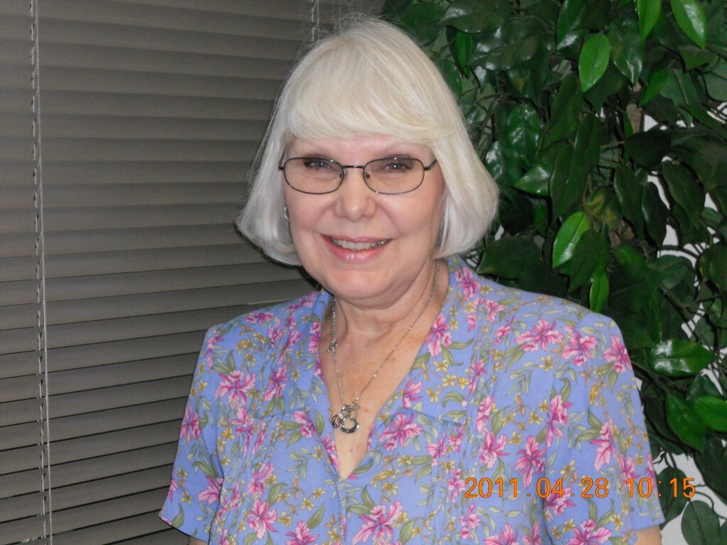 Maggie Ziegler