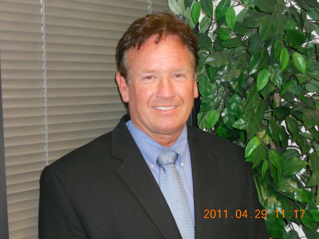 Peter Bossy