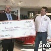 three-square-donation.jpg