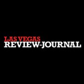 Las Vegas Review-Journal