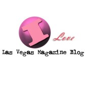 lvblog.jpg